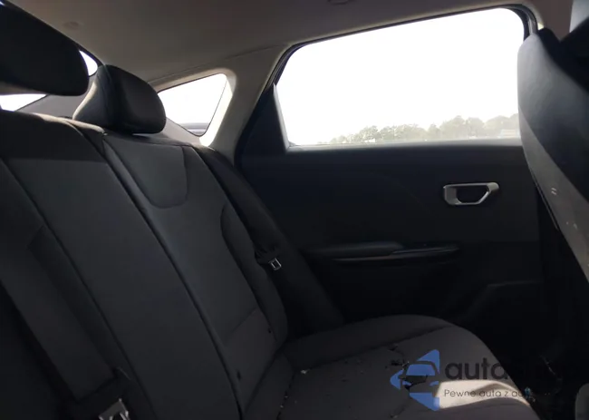 3KPFT4DE3SE061786: 44503832