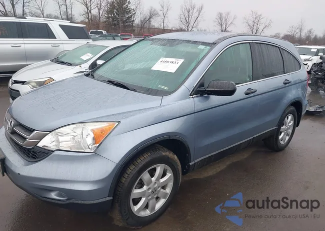 5J6RE4H43BL067050: 44503833