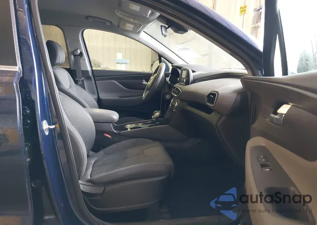 5NMS2CAD9LH299675: 44503834