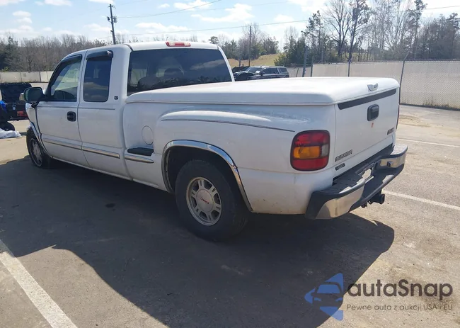 2GTEC19T7Y1169819: 44503836