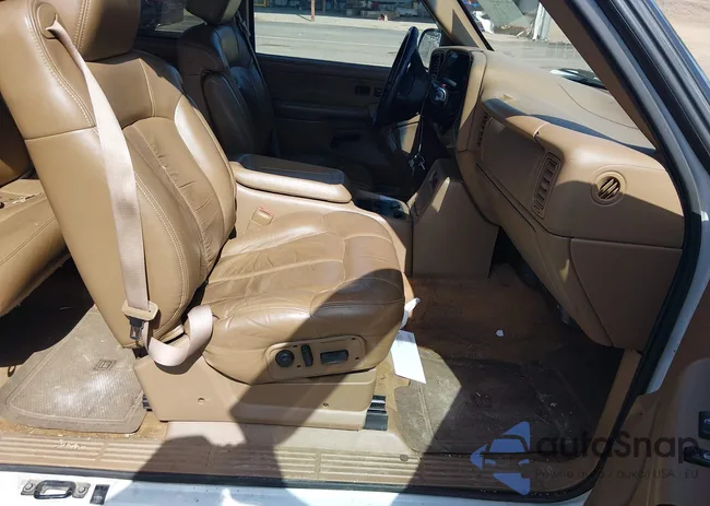 2GTEC19T7Y1169819: 44503836