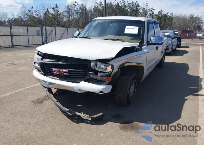 2GTEC19T7Y1169819: 44503836