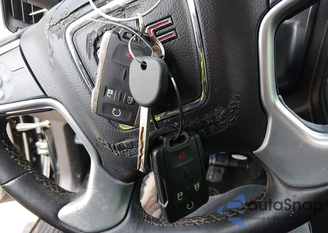 1GTV2MEC4JZ355048: 44503837