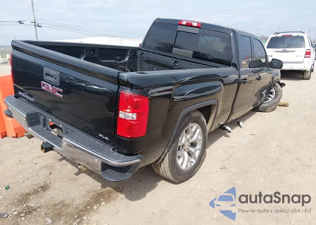 1GTV2MEC4JZ355048: 44503837