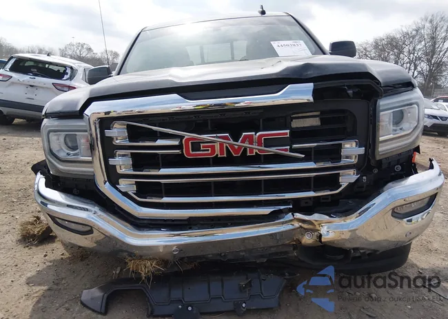 1GTV2MEC4JZ355048: 44503837