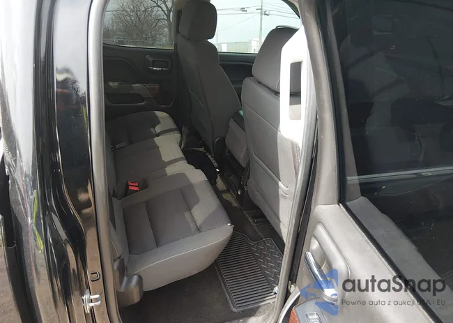 1GTV2MEC4JZ355048: 44503837