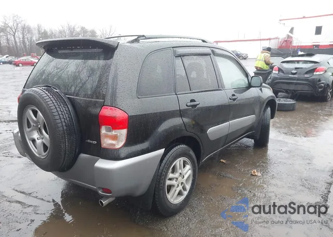 JTEHH20V610104069: 44503847