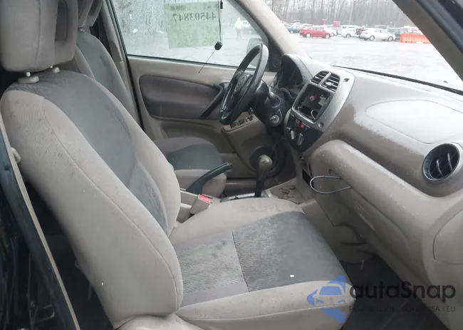 JTEHH20V610104069: 44503847