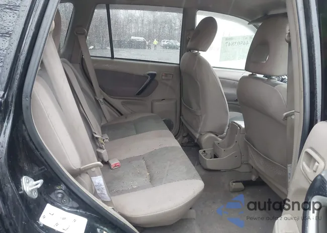 JTEHH20V610104069: 44503847