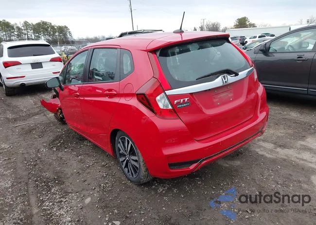 3HGGK5H81KM743090: 44503848