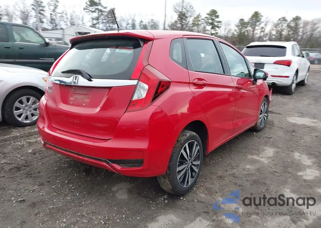 3HGGK5H81KM743090: 44503848