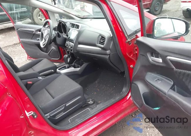 3HGGK5H81KM743090: 44503848