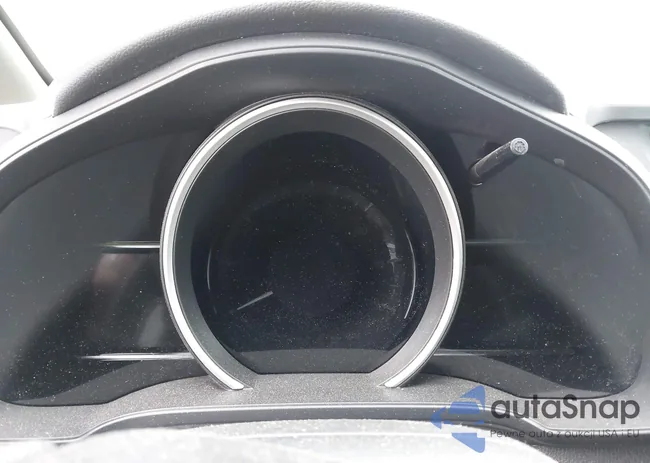 3HGGK5H81KM743090: 44503848