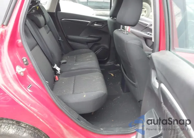 3HGGK5H81KM743090: 44503848