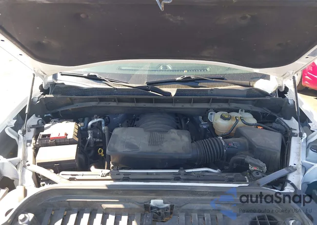 1GTR9CED8NZ102160: 44503854