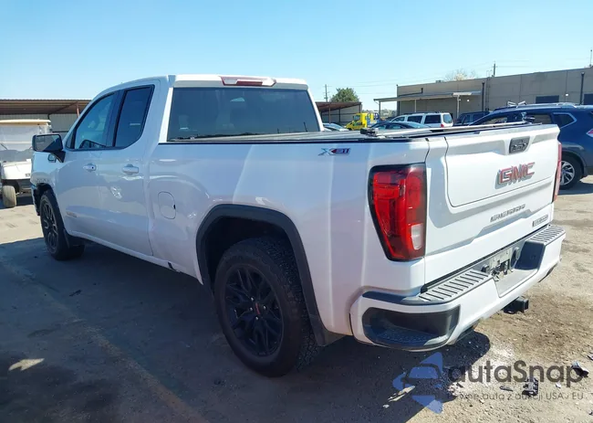 1GTR9CED8NZ102160: 44503854