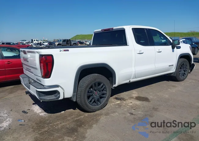 1GTR9CED8NZ102160: 44503854