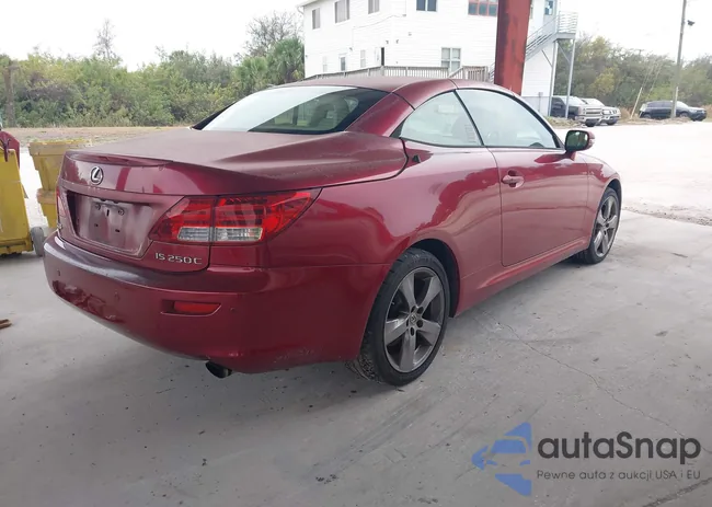 JTHFF2C24A2511040: 44503858