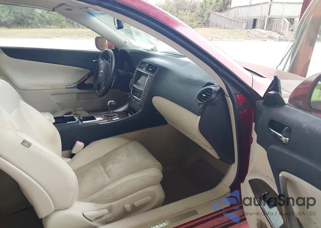 JTHFF2C24A2511040: 44503858