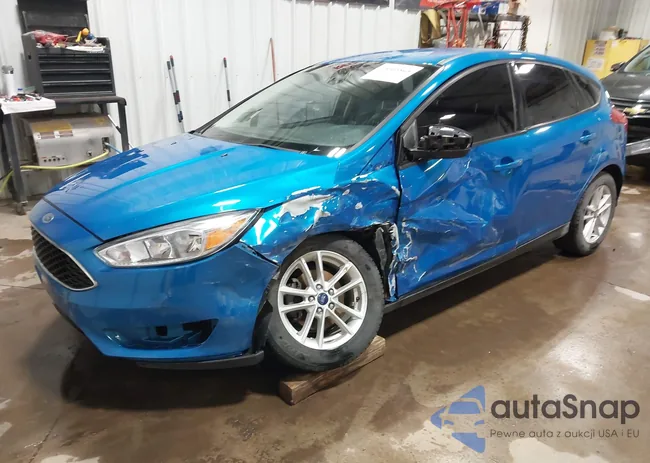 1FADP3K22GL253283: 44503864