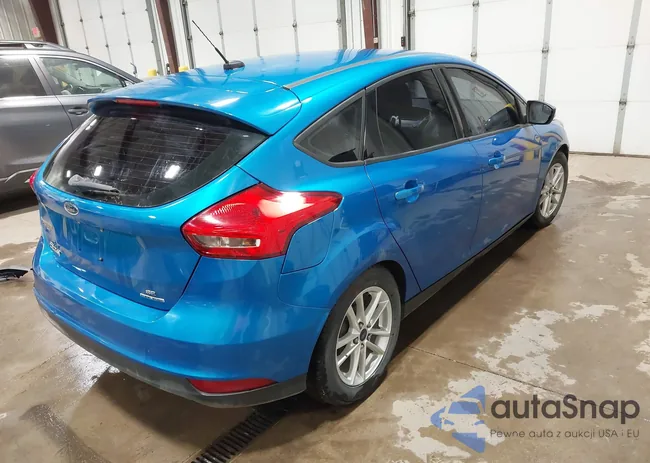 1FADP3K22GL253283: 44503864