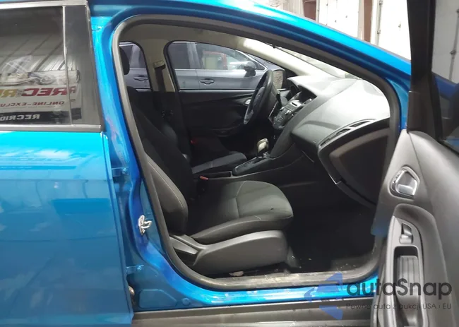 1FADP3K22GL253283: 44503864