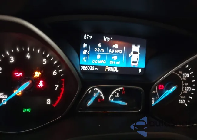 1FADP3K22GL253283: 44503864