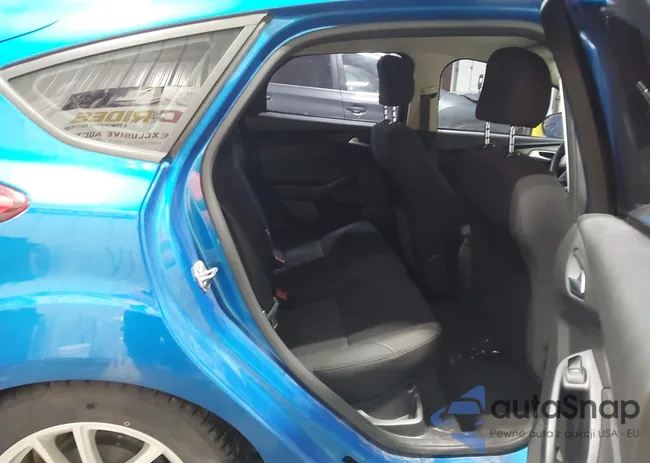 1FADP3K22GL253283: 44503864