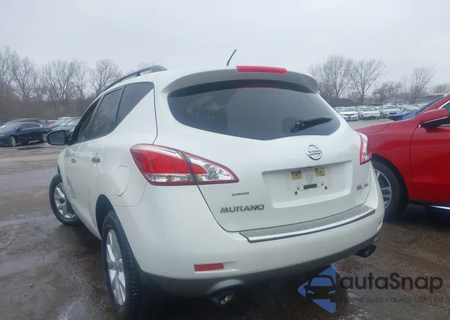 JN8AZ1MW2CW201127: 44503865