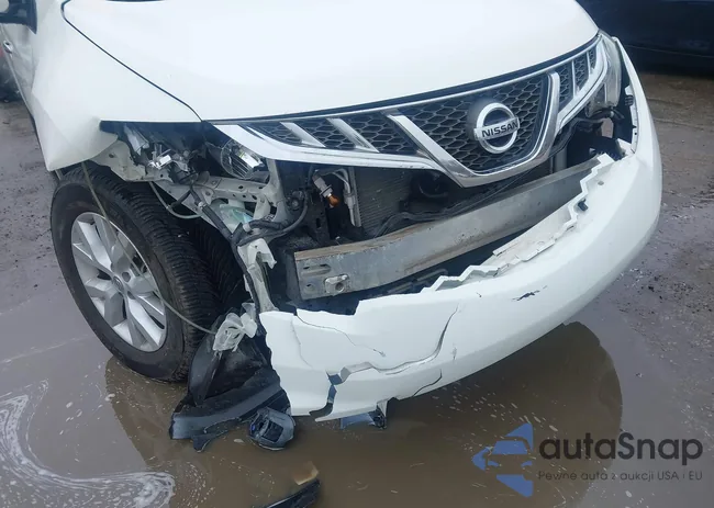 JN8AZ1MW2CW201127: 44503865