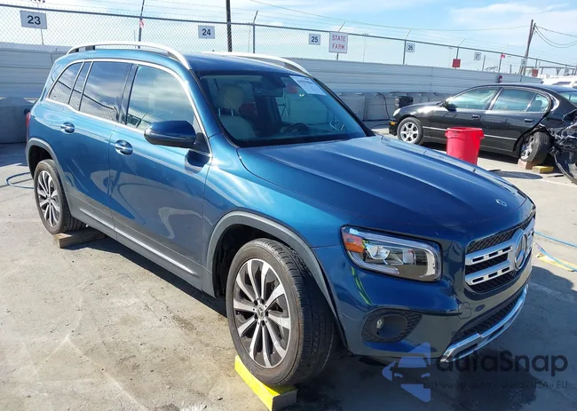 W1N4M4GB9PW282594: 44503866