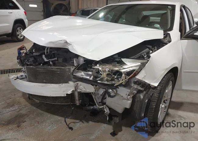 1G11C5SL2FF197459: 44503867