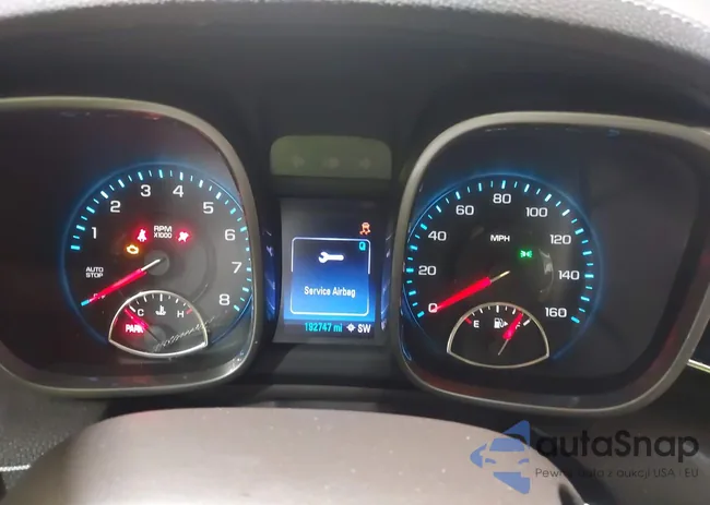 1G11C5SL2FF197459: 44503867