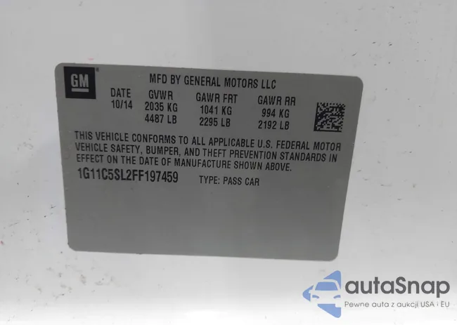 1G11C5SL2FF197459: 44503867