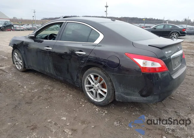 1N4AA5AP1AC873126: 44503871