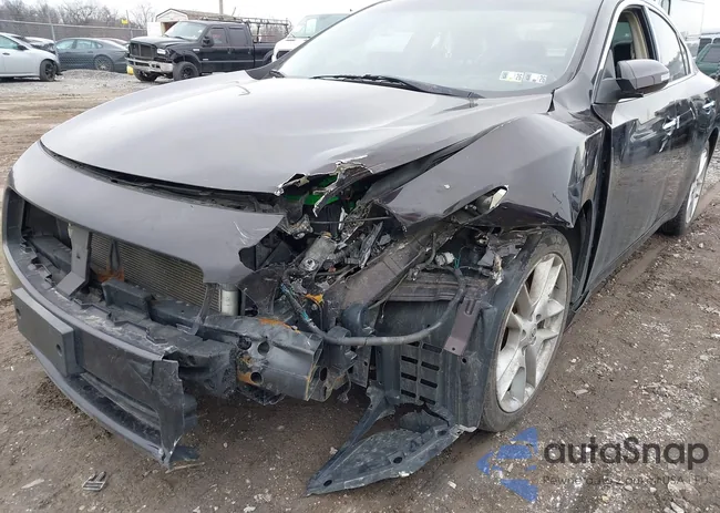 1N4AA5AP1AC873126: 44503871