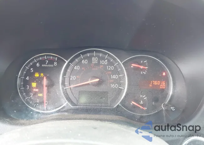 1N4AA5AP1AC873126: 44503871