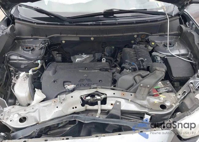 JA4AP3AU4KU028067: 44503874