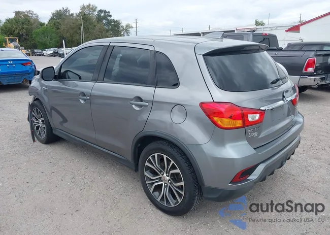 JA4AP3AU4KU028067: 44503874