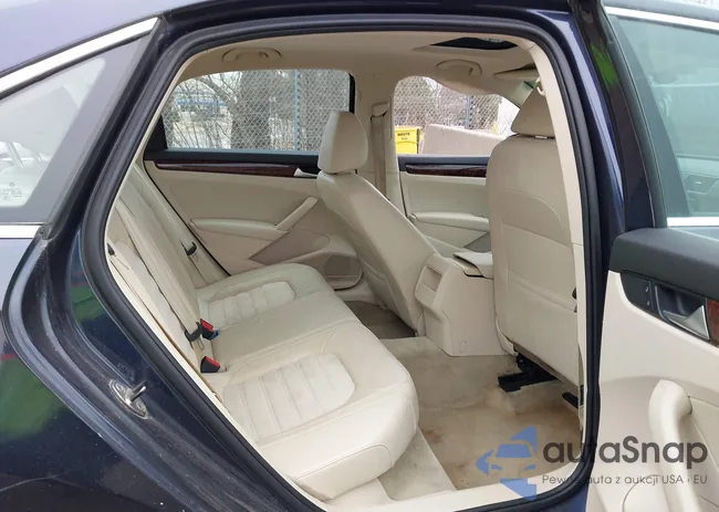 1VWCN7A36CC055603: 44503881