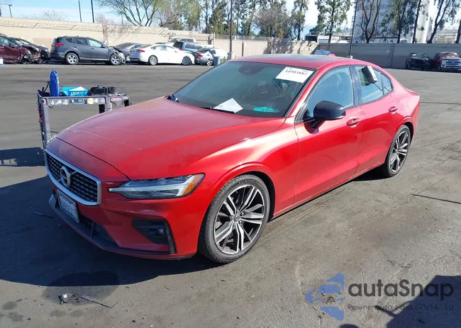 7JRA22TM1KG003476: 44503882