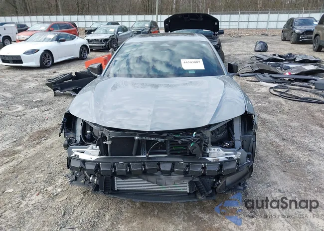 19UUB7F0XRA000446: 44503887