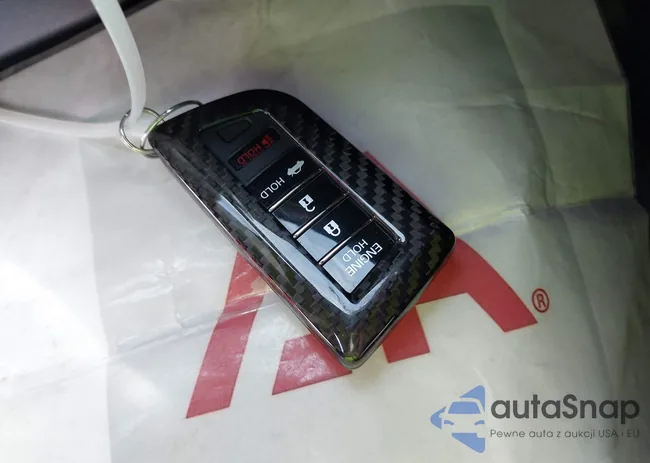 19UUB7F0XRA000446: 44503887