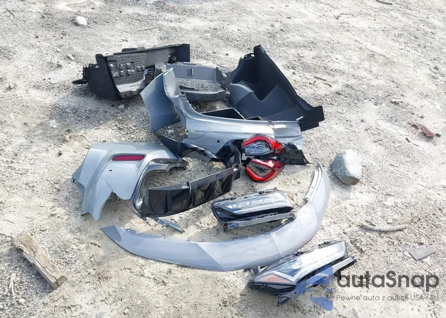 19UUB7F0XRA000446: 44503887