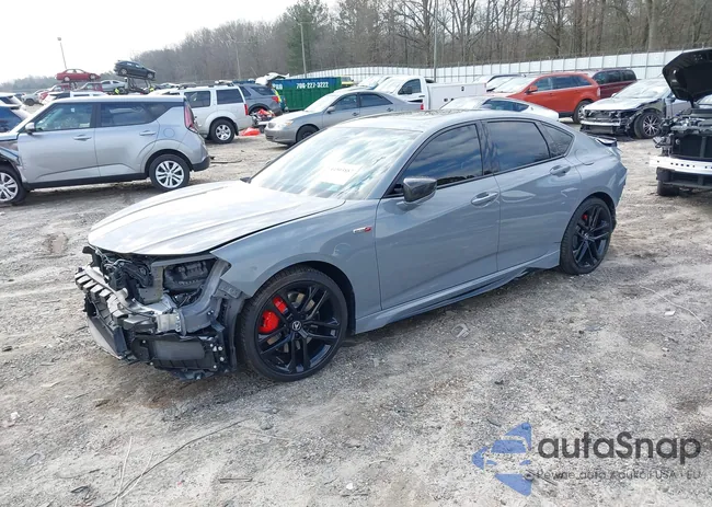 19UUB7F0XRA000446: 44503887