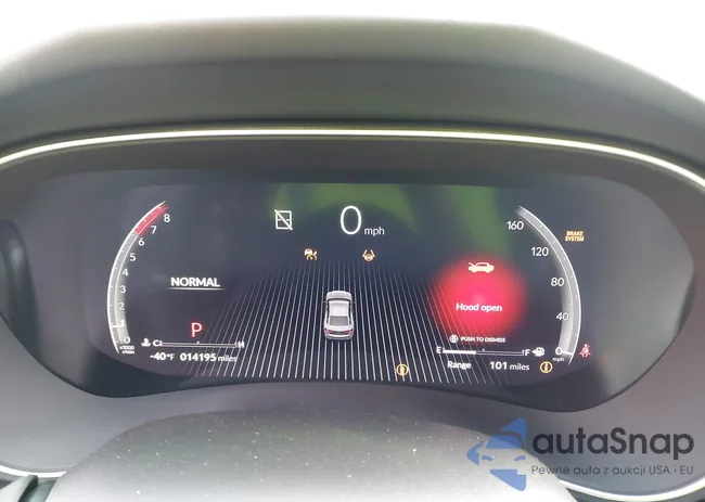 19UUB7F0XRA000446: 44503887