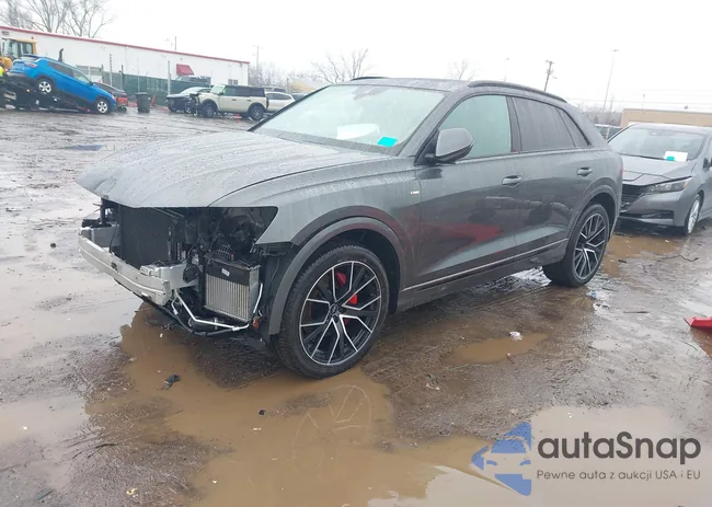 WA1EVAF19MD007860: 44503896