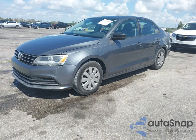 3VW267AJ9GM402787: 44503898