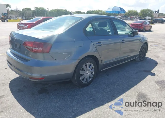 3VW267AJ9GM402787: 44503898