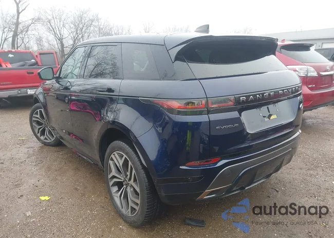 SALZT2FX1MH136412: 44503905